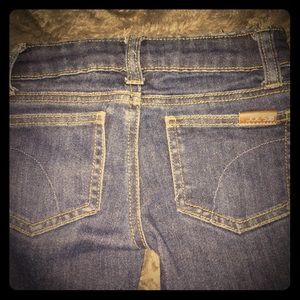 Joes Kids Jeans